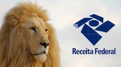 Pouco conhecida, ficha RRA abranda mordida do Leão